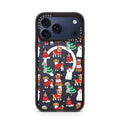 iPhone-17-Pro-Max-Deep-Blue