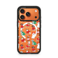 iPhone-17-Pro-Cosmic-Orange