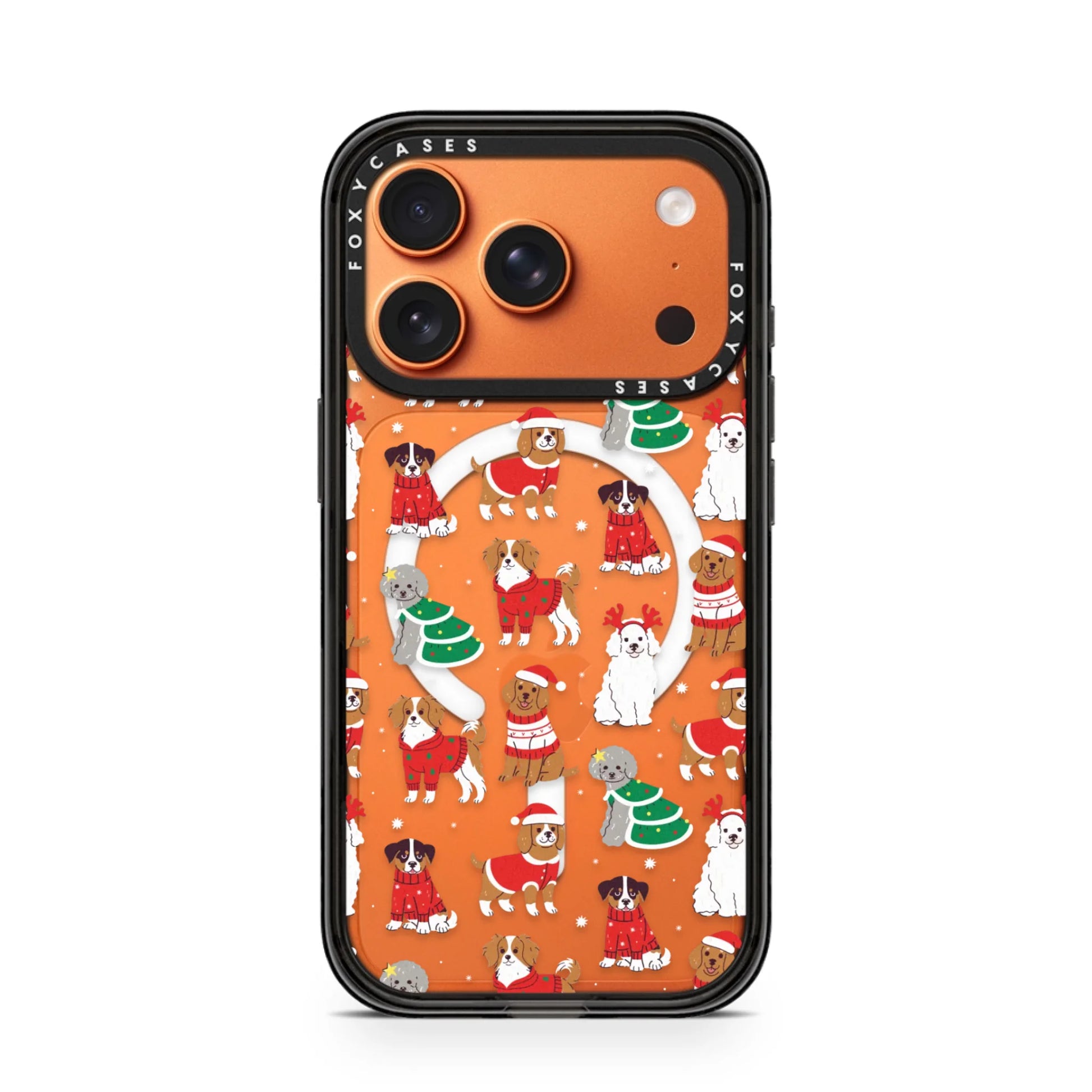 iPhone-17-Pro-Cosmic-Orange