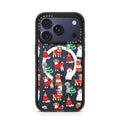 iPhone-17-Pro-Deep-Blue