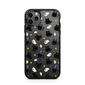 iPhone-11-Pro-Max-Space-Gray