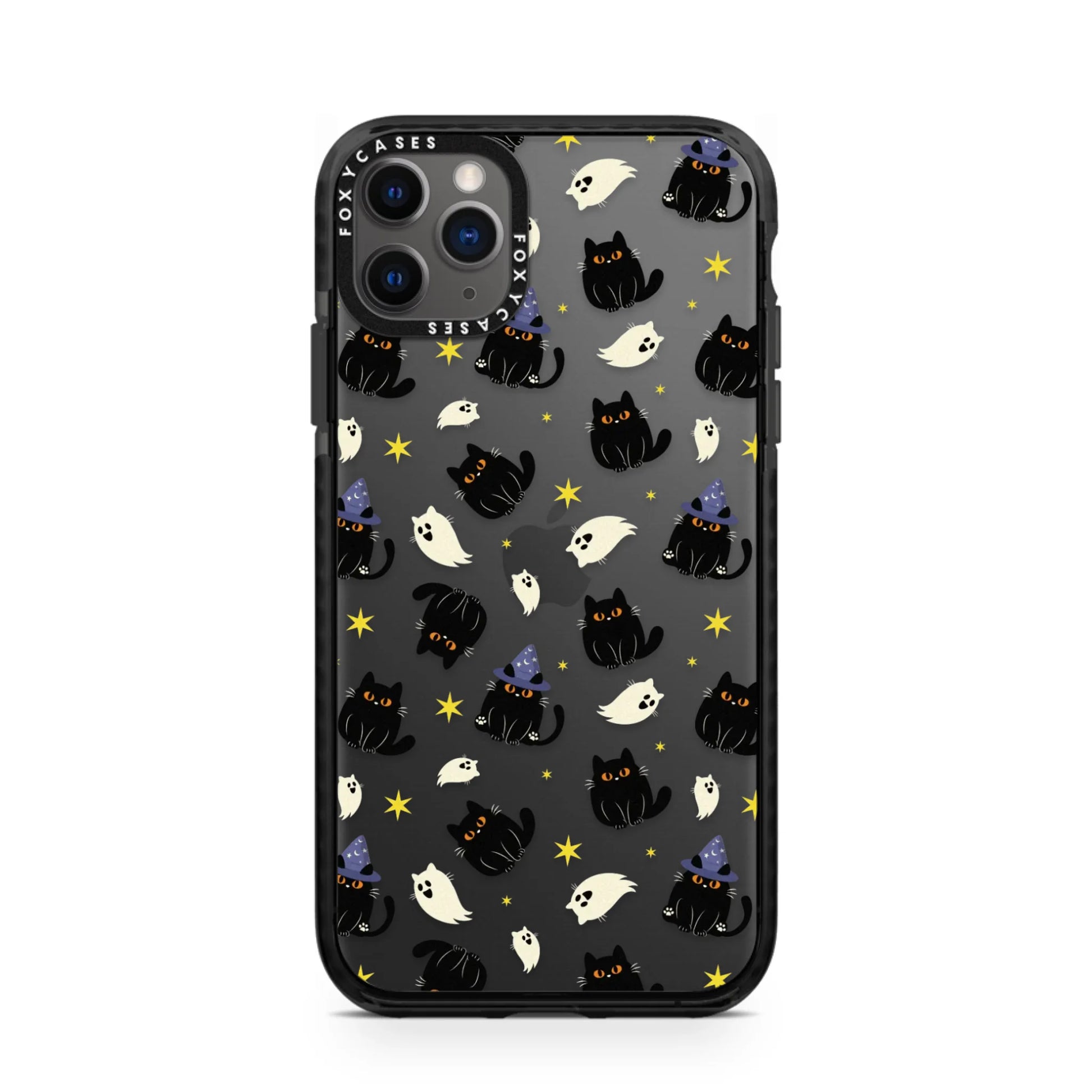 iPhone-11-Pro-Max-Space-Gray