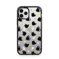 iPhone-11-Pro-Silver