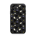 iPhone-XS-Space-Gray