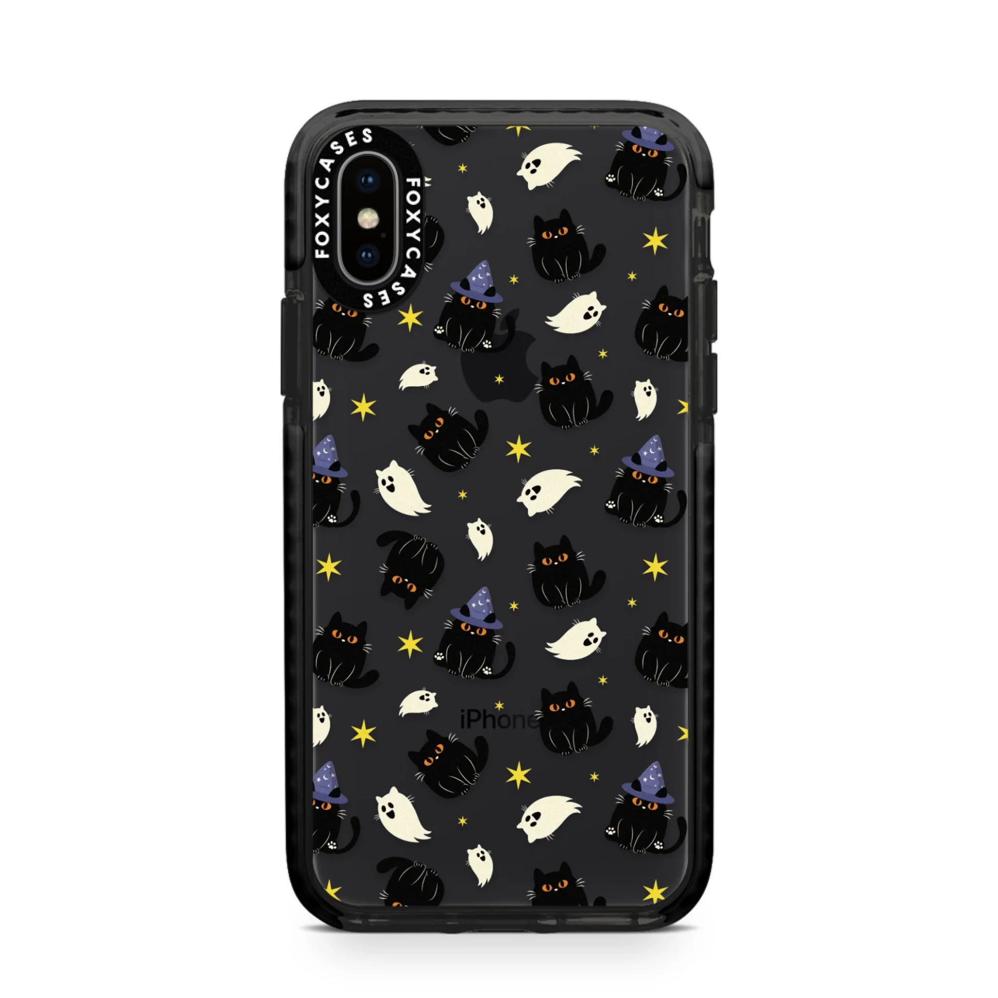 iPhone-XS-Space-Gray