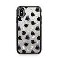 iPhone-XS-Silver