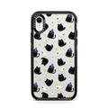 IPhone-XR-White
