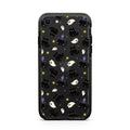 iPhone-SE-Black