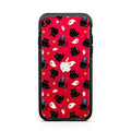 iPhone-SE-Red