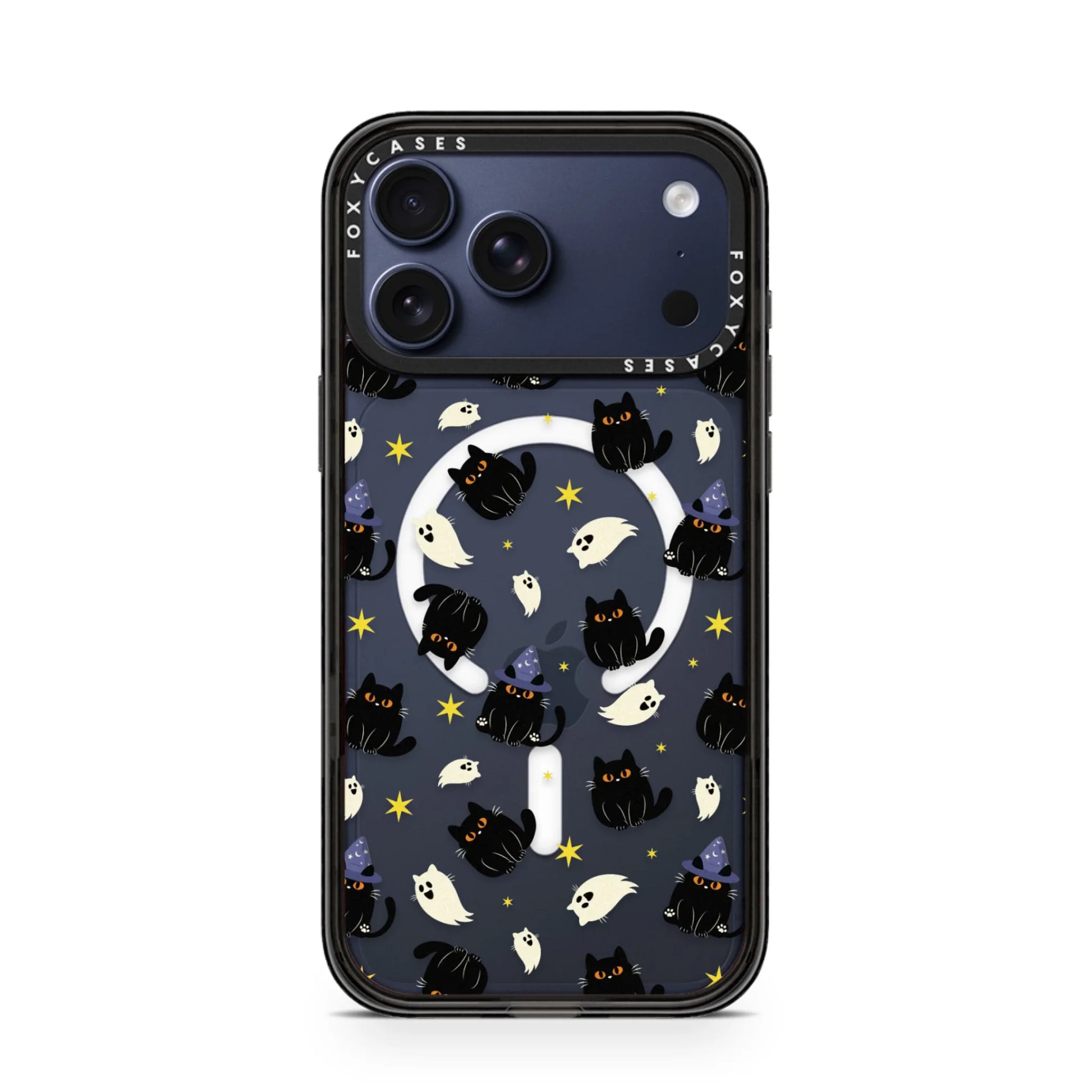 iPhone-17-Pro-Max-Deep-Blue
