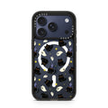 iPhone-17-Pro-Deep-Blue