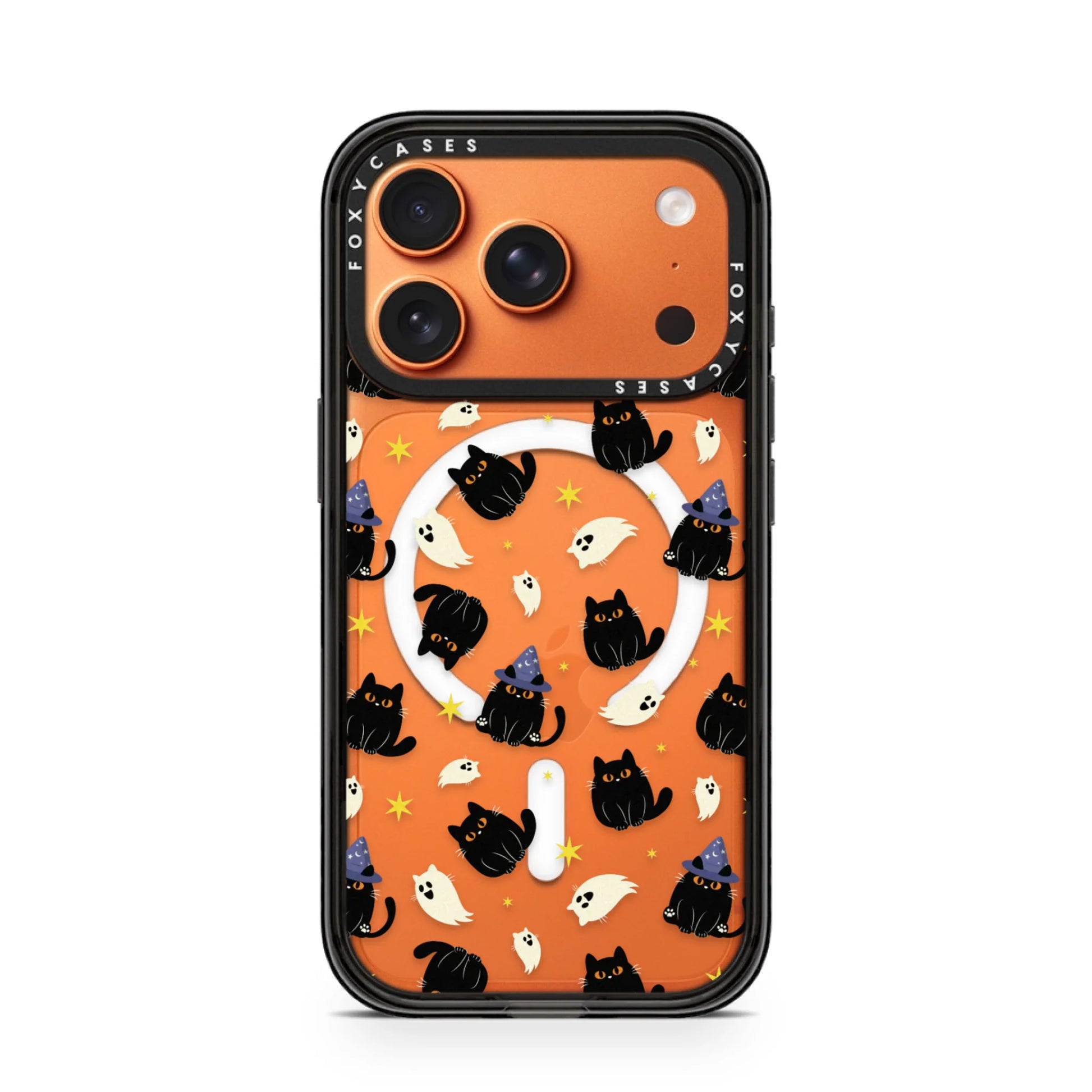 iPhone-17-Pro-Cosmic-Orange