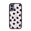 iPhone-17-Lavander