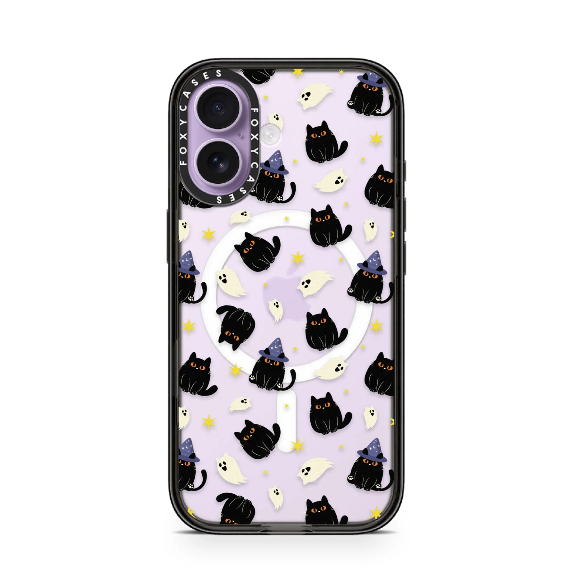 iPhone-17-Lavander
