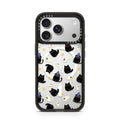 iPhone-17-Pro-Silver