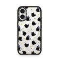iPhone-17-White