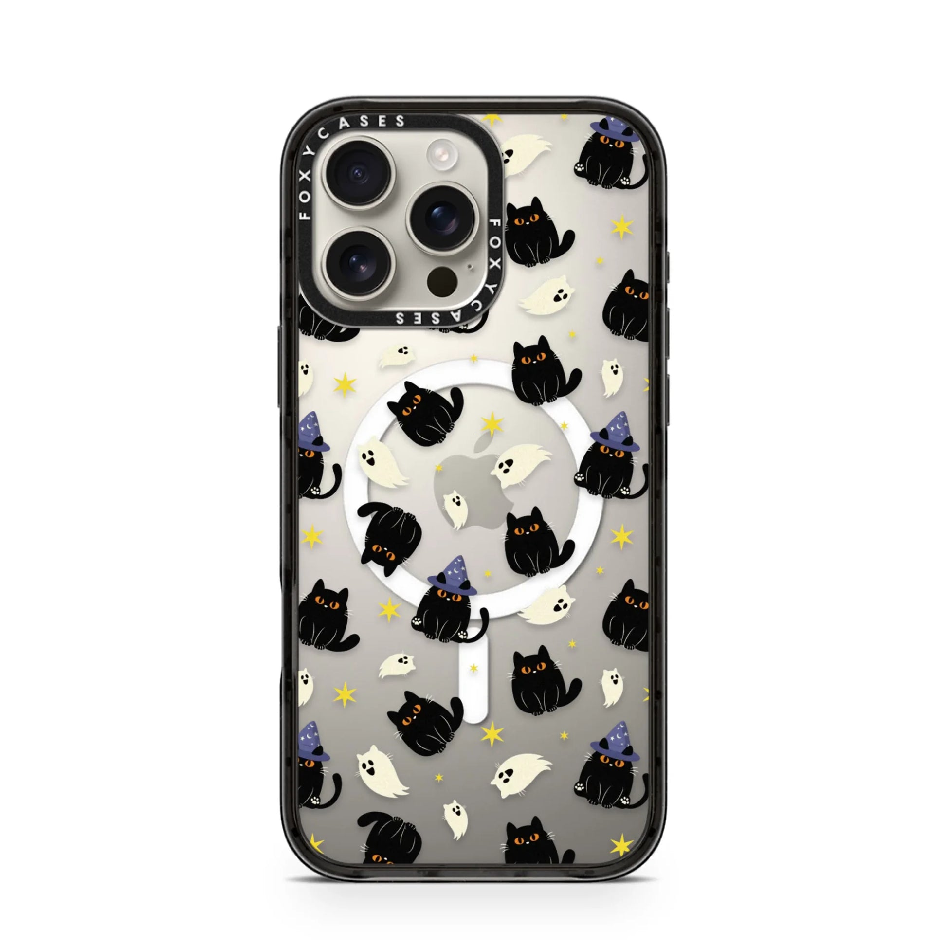 iPhone-16-Pro-Max-Natural-Titanium