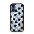 iPhone-17-Mist-Blue
