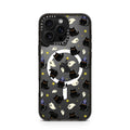iPhone-16-Pro-Max-Black-Titanium