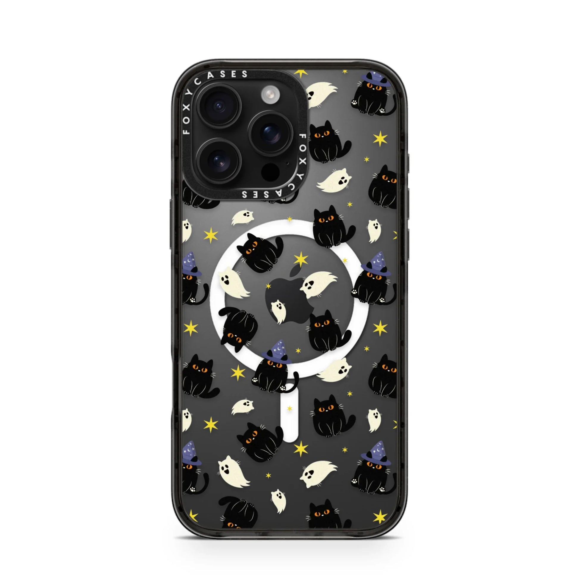 iPhone-16-Pro-Max-Black-Titanium