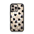 iPhone-16-Pro-Max-Desert-Titanium