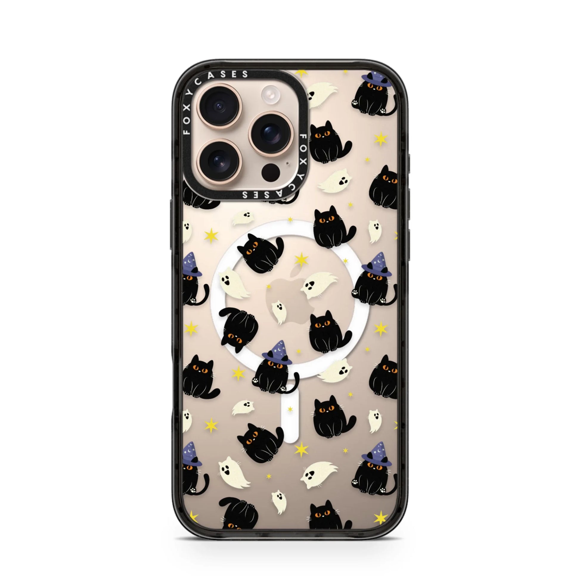 iPhone-16-Pro-Max-Desert-Titanium