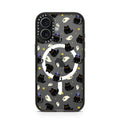 iPhone-17-Black