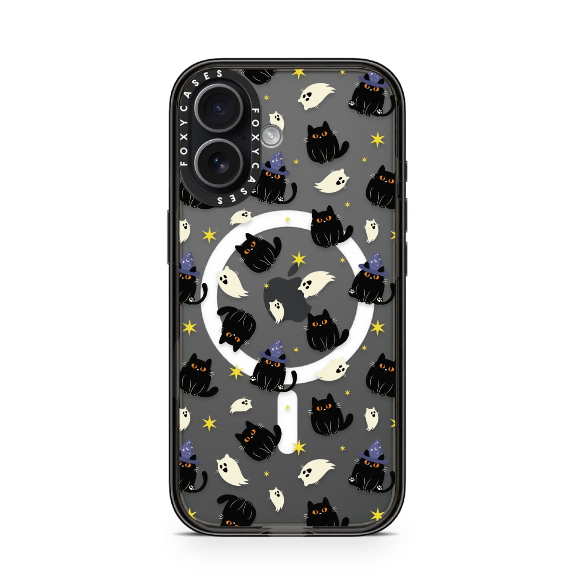 iPhone-17-Black