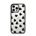 iPhone-16-Pro-Max-White-Titanium