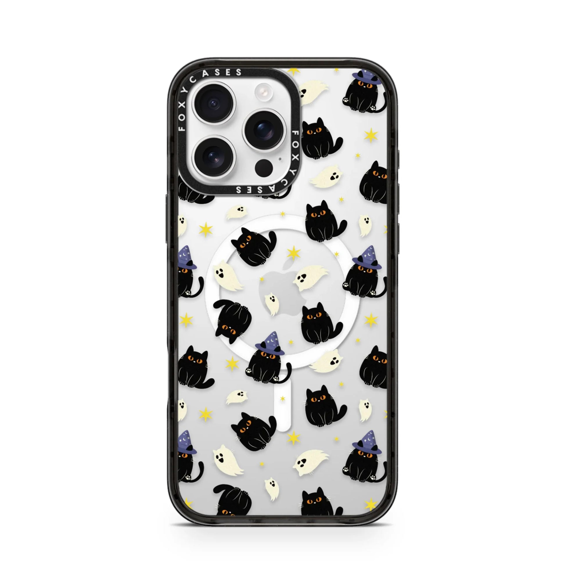iPhone-16-Pro-Max-White-Titanium