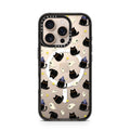 iPhone-16-Pro-Desert-Titanium