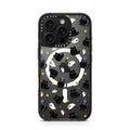 iPhone-16-Pro-Black-Titanium