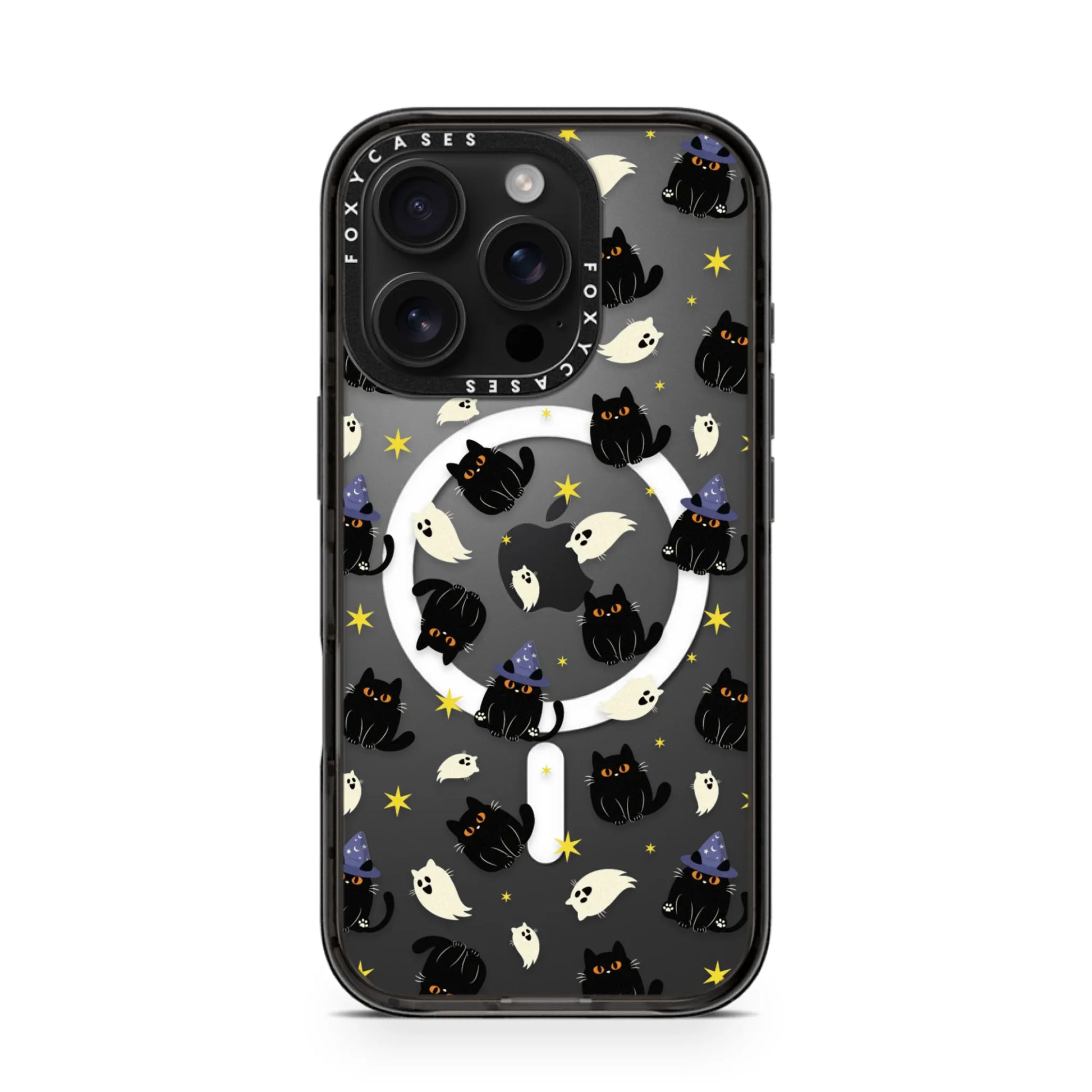 iPhone-16-Pro-Black-Titanium