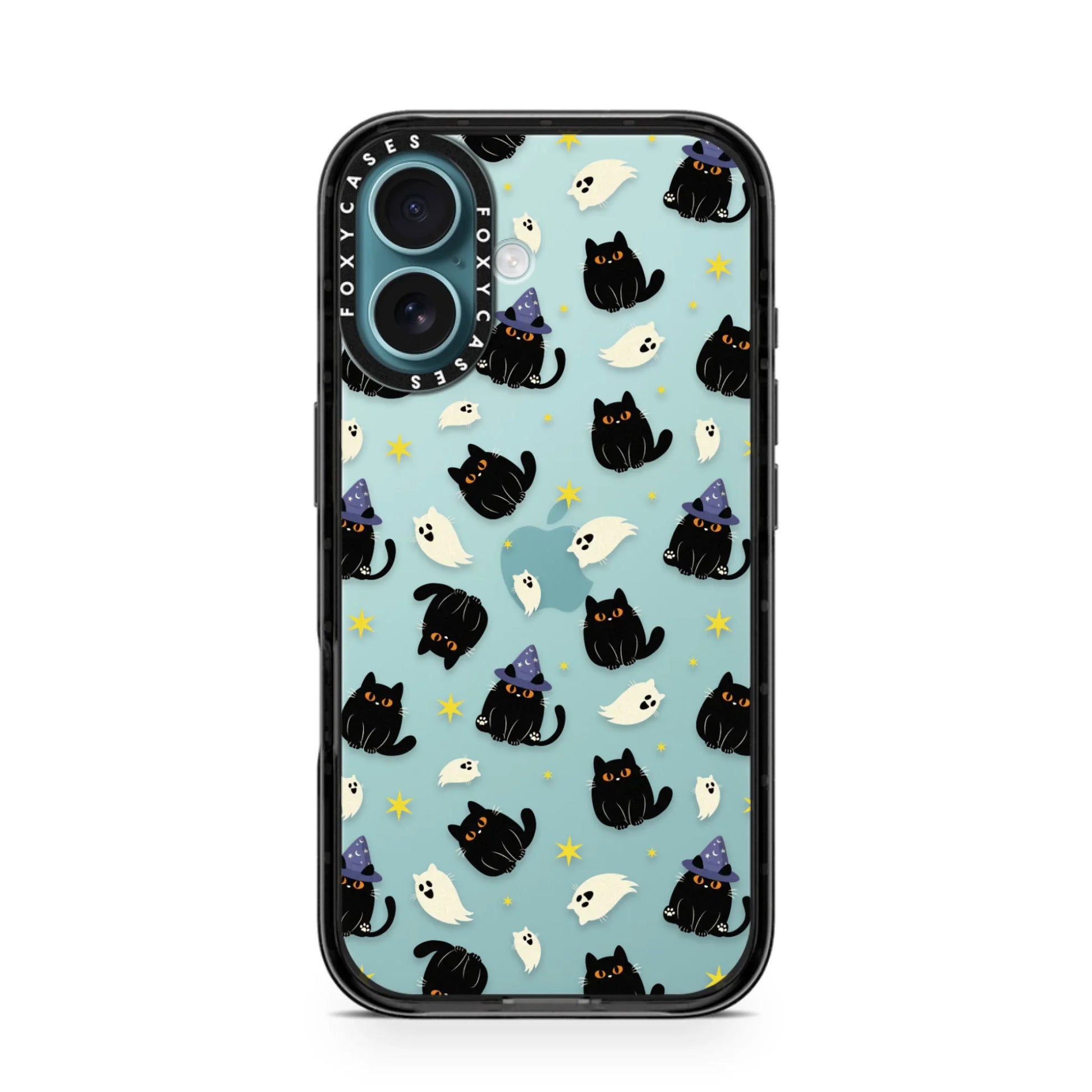 iPhone-16-Teal