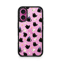 iPhone-16-Pink