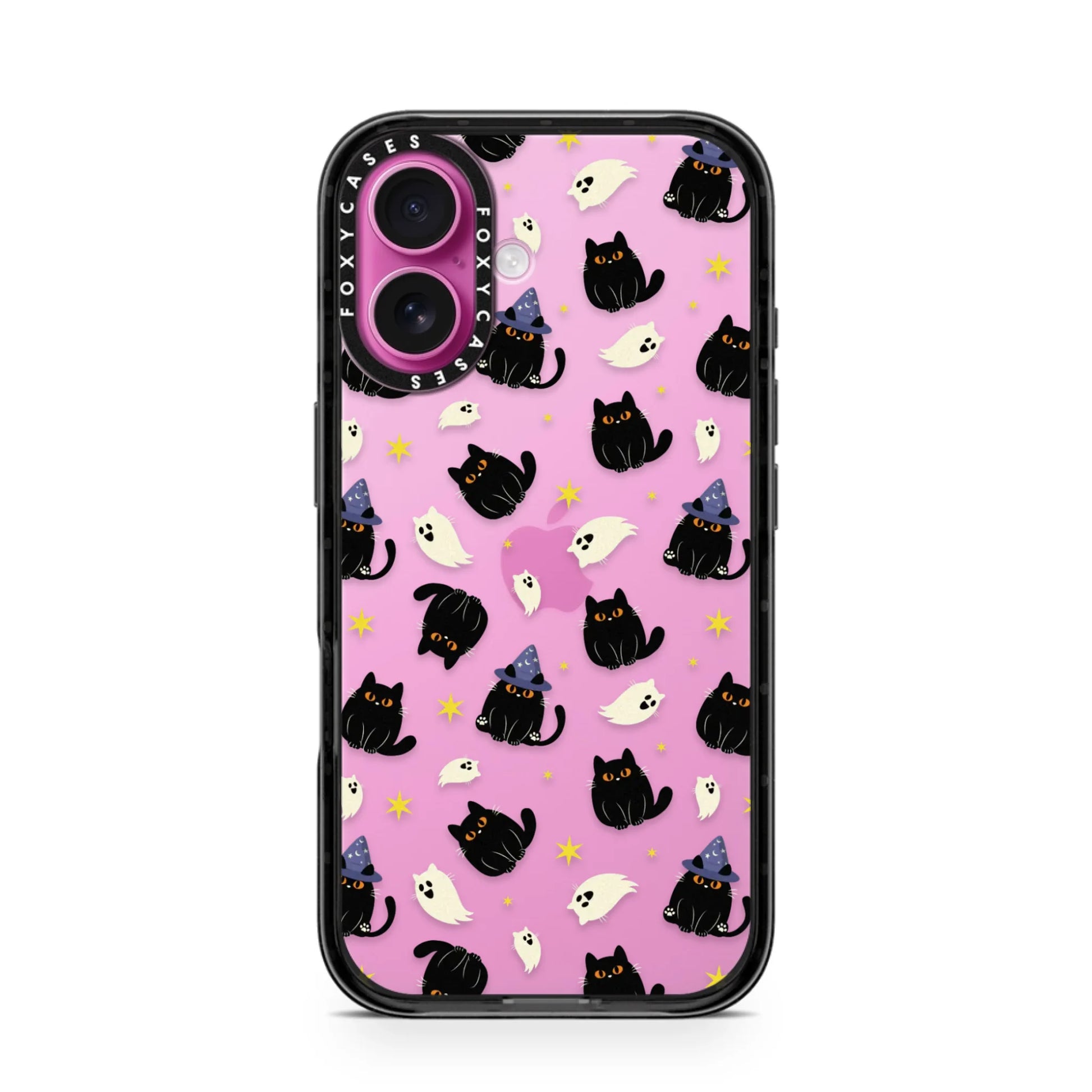 iPhone-16-Pink