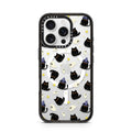 iPhone-16-Pro-White-Titanium