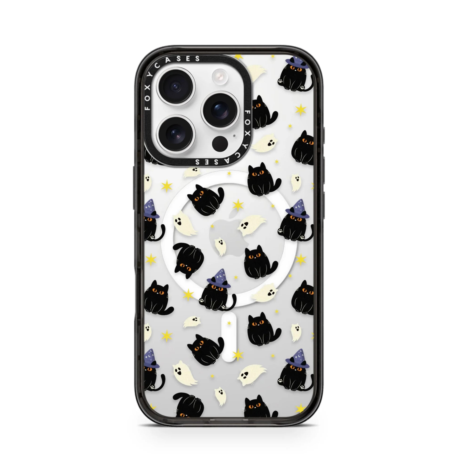 iPhone-16-Pro-White-Titanium