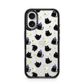 iPhone-16-White