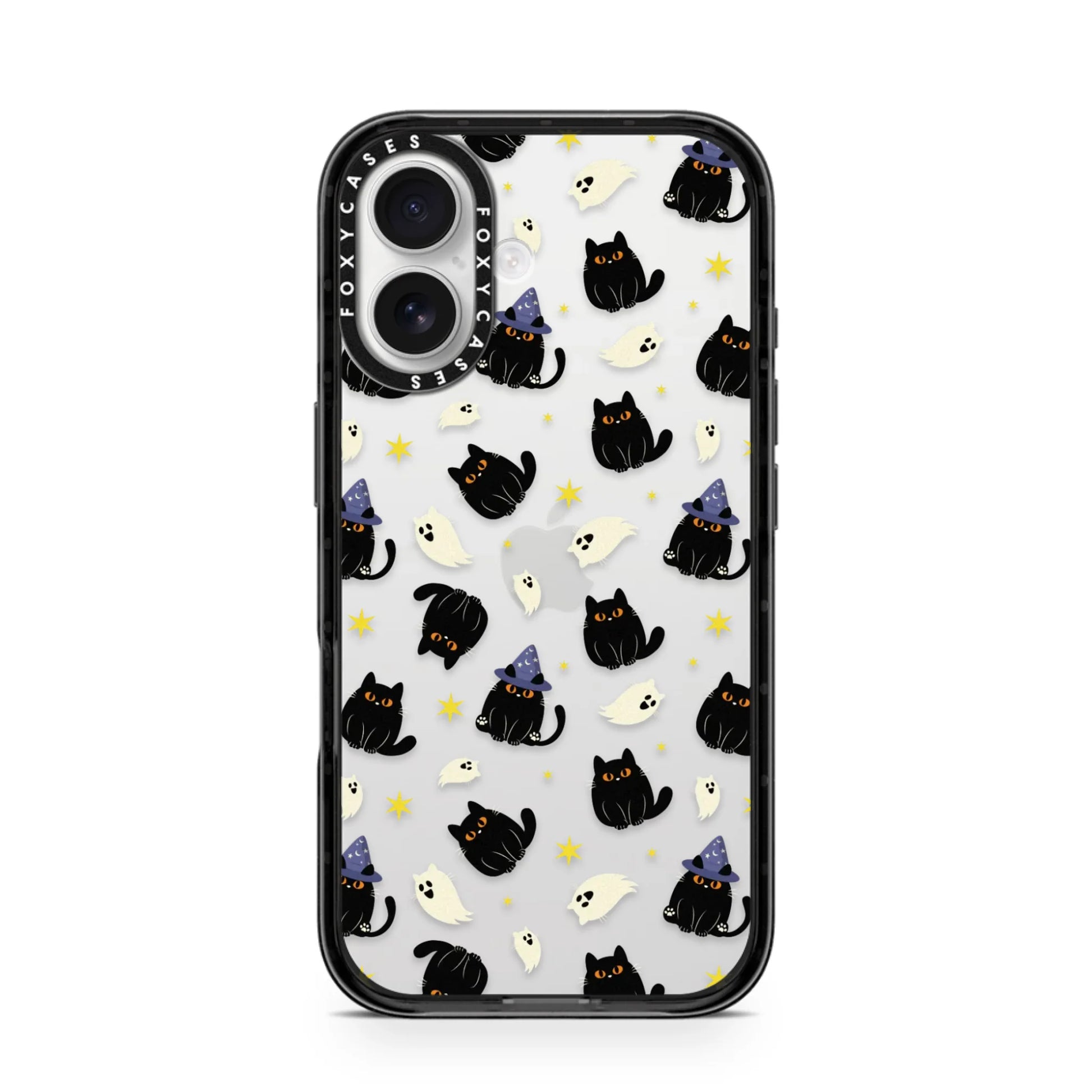 iPhone-16-White