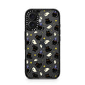 iPhone-16-Black