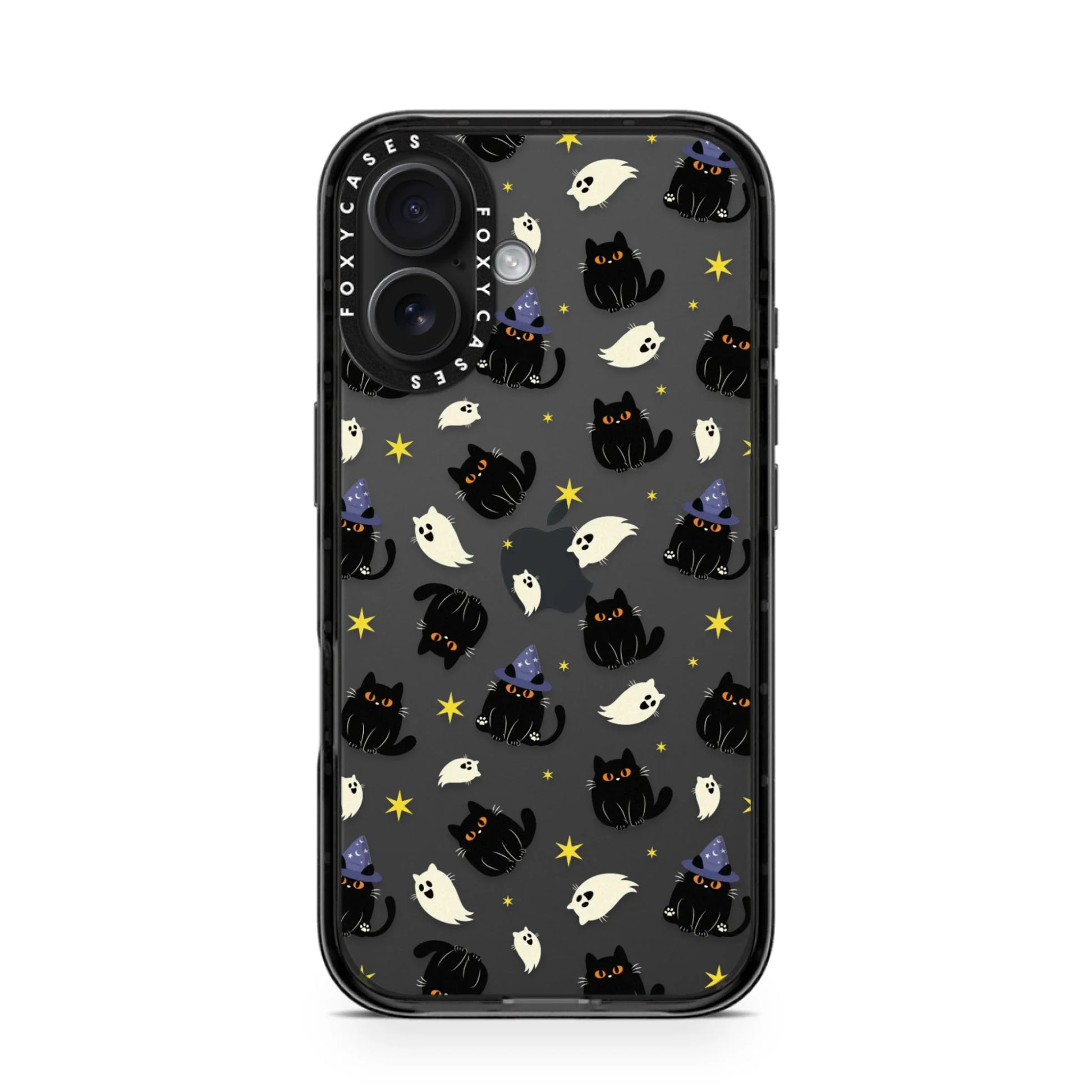 iPhone-16-Black
