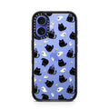 iPhone-16-Ultramarine