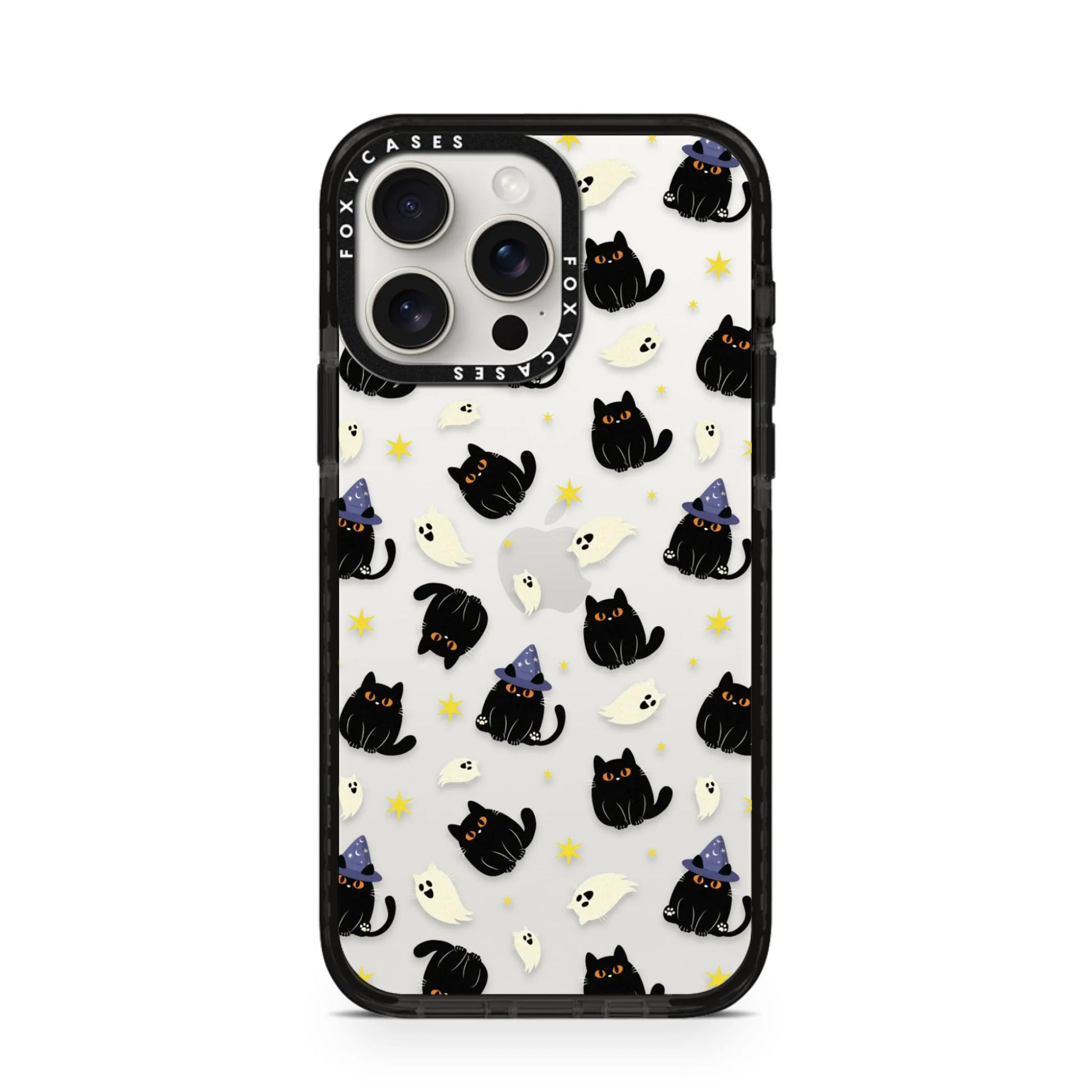 iPhone-15-Pro-Max-White-Titanium