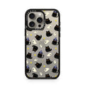iPhone-15-Pro-Max-Natural-Titanium