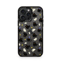 iPhone-15-Pro-Max-Black-Titanium
