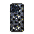 iPhone-15-Pro-Blue-Titanium