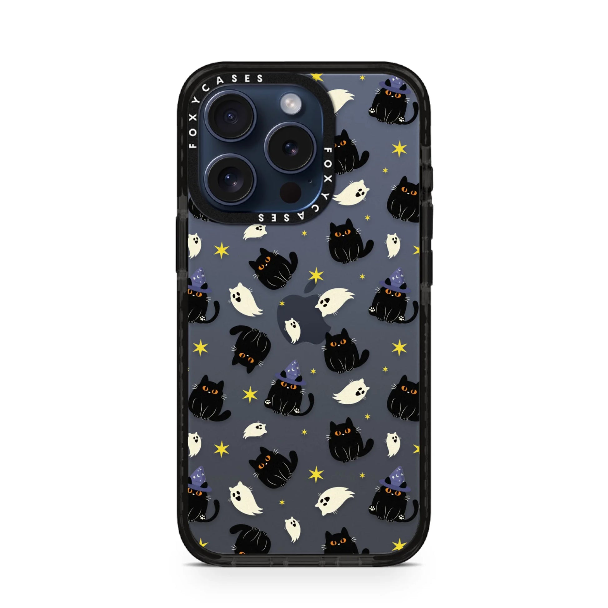 iPhone-15-Pro-Blue-Titanium
