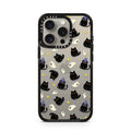 iPhone-15-Pro-Natural-Titanium