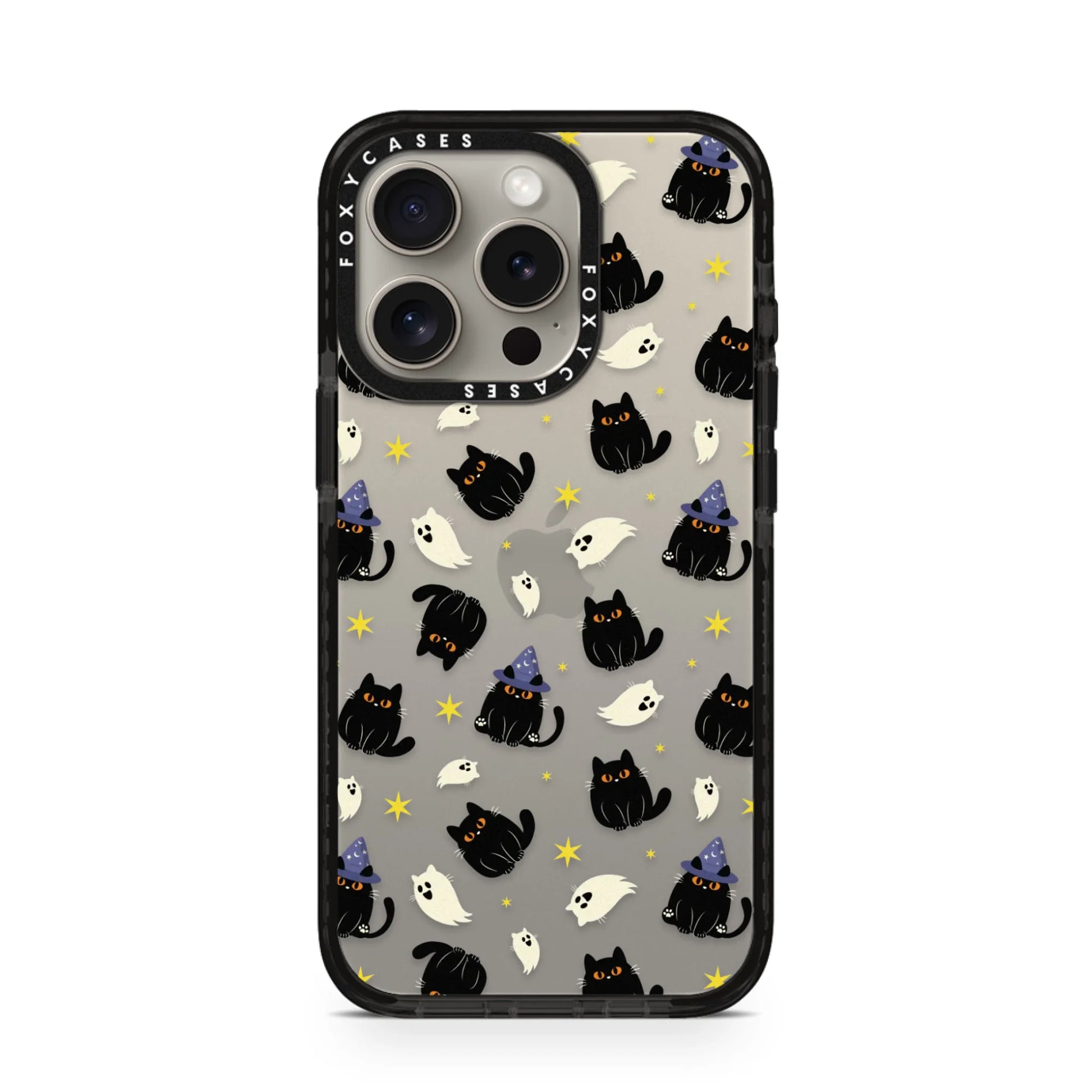 iPhone-15-Pro-Natural-Titanium